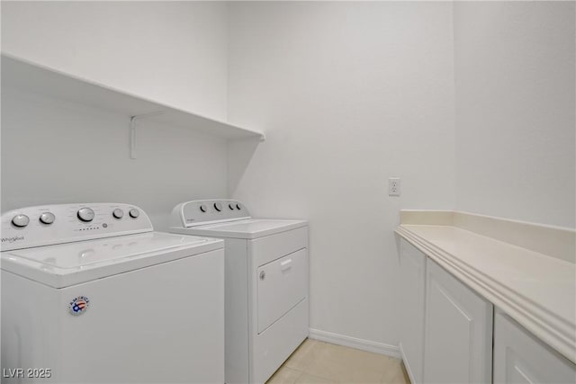 437 Via Stretto Ave, Henderson, NV 89011 - photo 40