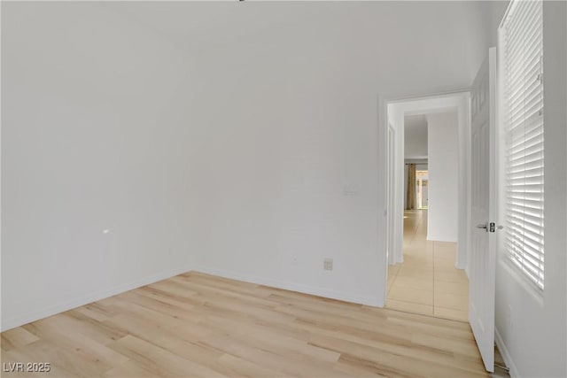 437 Via Stretto Ave, Henderson, NV 89011 - photo 34