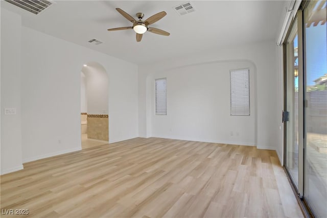 437 Via Stretto Ave, Henderson, NV 89011 - photo 25