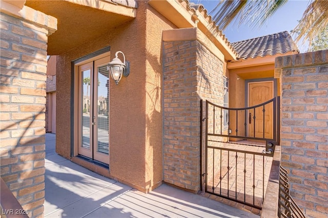 437 Via Stretto Ave, Henderson, NV 89011 - photo 5