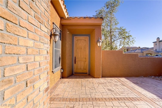 437 Via Stretto Ave, Henderson, NV 89011 - photo 6
