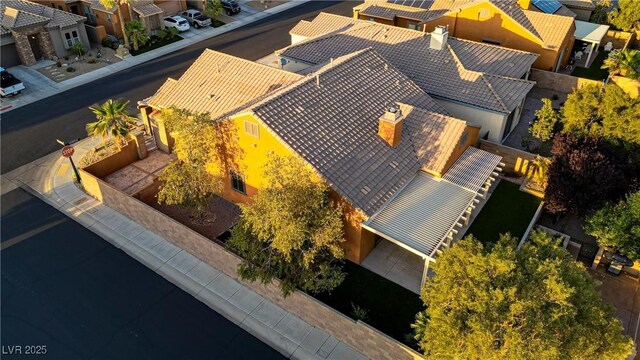 437 Via Stretto Ave, Henderson, NV 89011 - photo 49