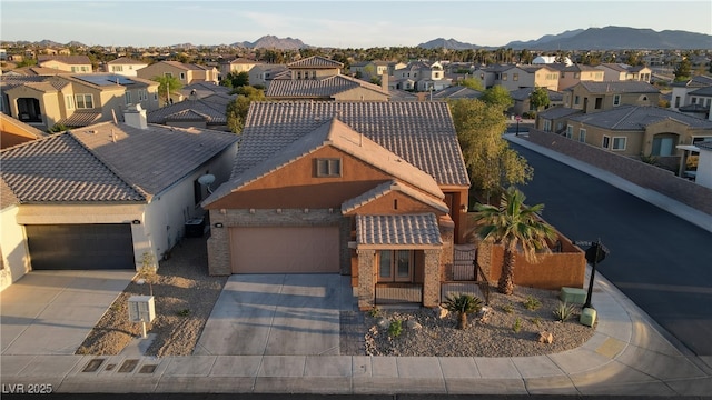 437 Via Stretto Ave, Henderson, NV 89011 - photo 48