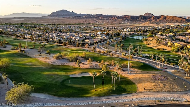 437 Via Stretto Ave, Henderson, NV 89011 - photo 52