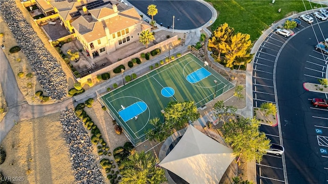 437 Via Stretto Ave, Henderson, NV 89011 - photo 55