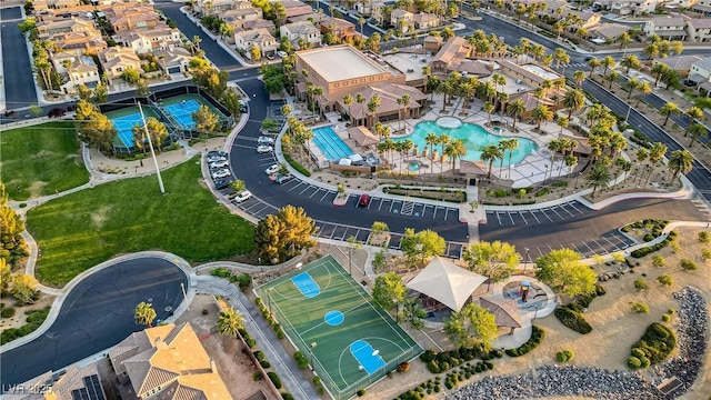 437 Via Stretto Ave, Henderson, NV 89011 - photo 57