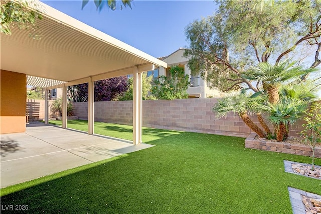 437 Via Stretto Ave, Henderson, NV 89011 - photo 43