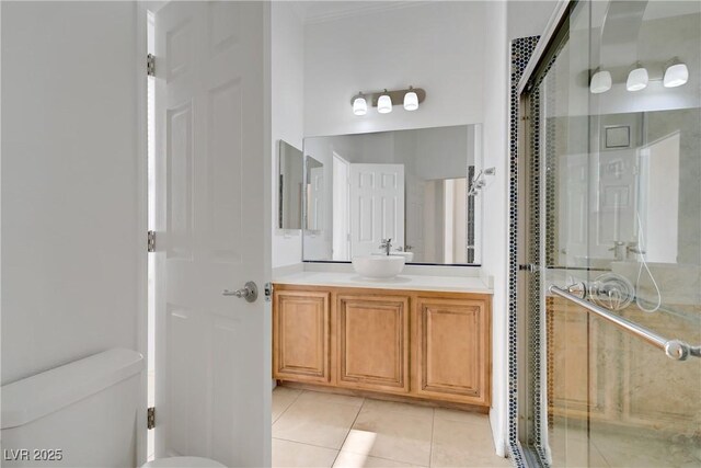 437 Via Stretto Ave, Henderson, NV 89011 - photo 35