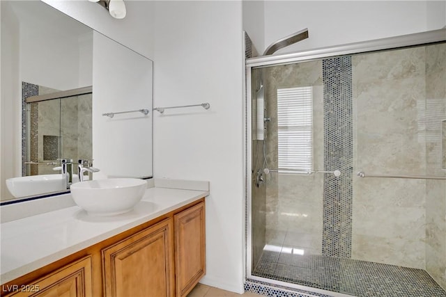 437 Via Stretto Ave, Henderson, NV 89011 - photo 36