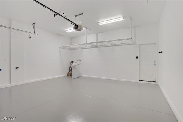 437 Via Stretto Ave, Henderson, NV 89011 - photo 41