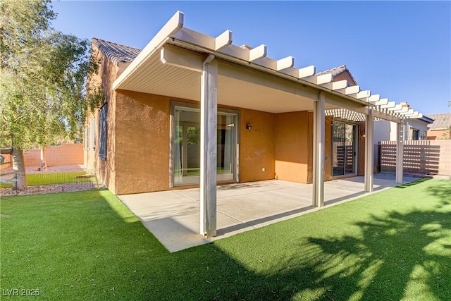 437 Via Stretto Ave, Henderson, NV 89011 - photo 42