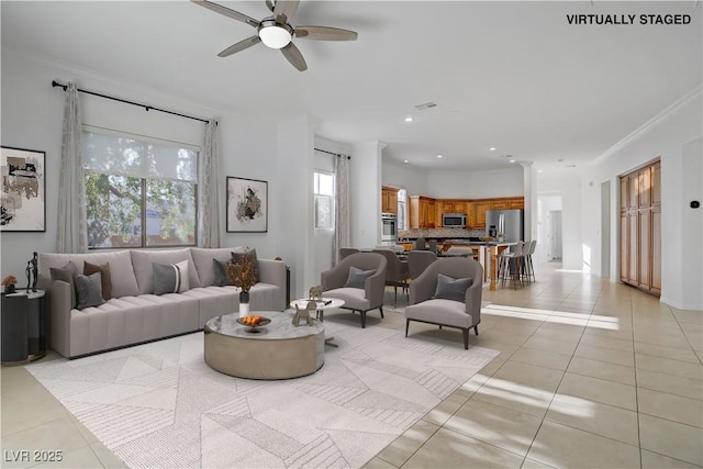 437 Via Stretto Ave, Henderson, NV 89011 - photo 10