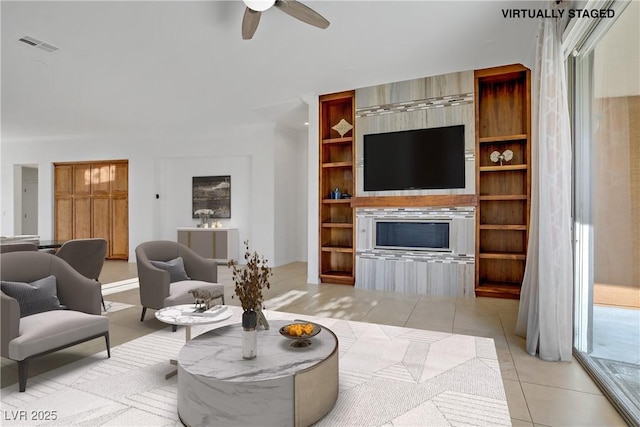 437 Via Stretto Ave, Henderson, NV 89011 - photo 11