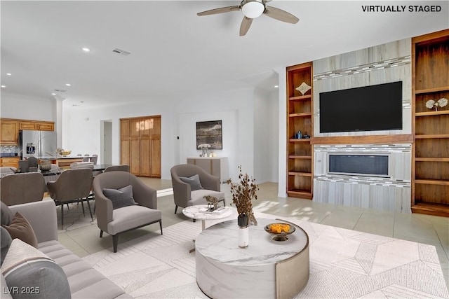 437 Via Stretto Ave, Henderson, NV 89011 - photo 12
