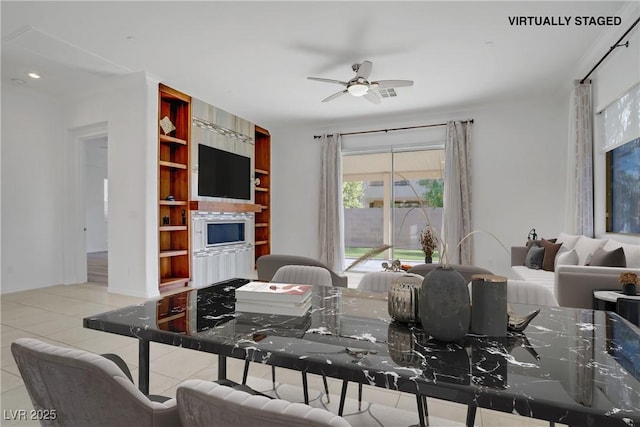437 Via Stretto Ave, Henderson, NV 89011 - photo 13