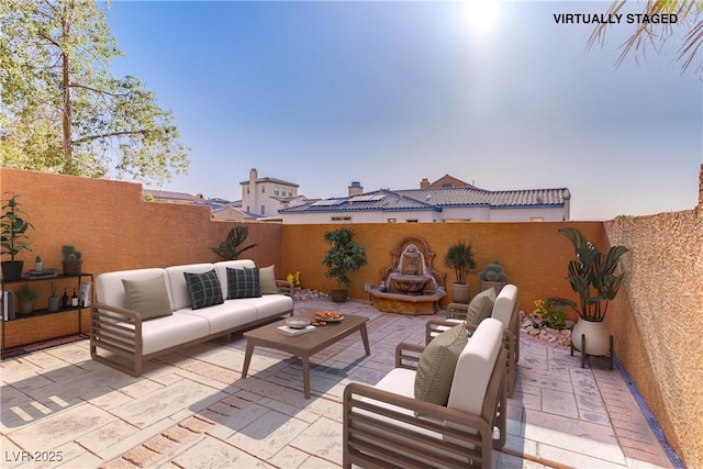 437 Via Stretto Ave, Henderson, NV 89011 - photo 7