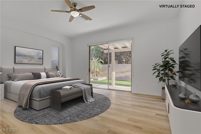 437 Via Stretto Ave, Henderson, NV 89011 - photo 23