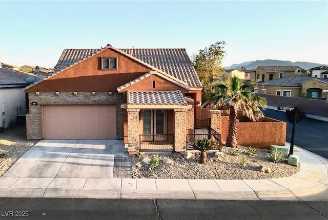 437 Via Stretto Ave, Henderson, NV 89011 - photo 4