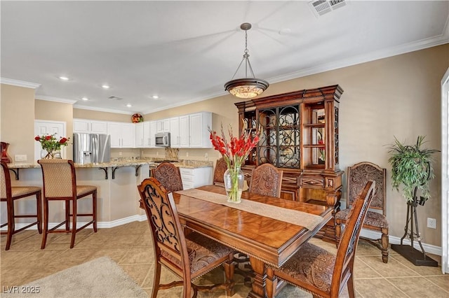 2217 Merrimack Valley Ave, Henderson, NV 89044 - photo 10