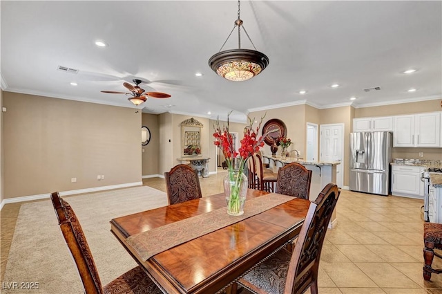 2217 Merrimack Valley Ave, Henderson, NV 89044 - photo 11