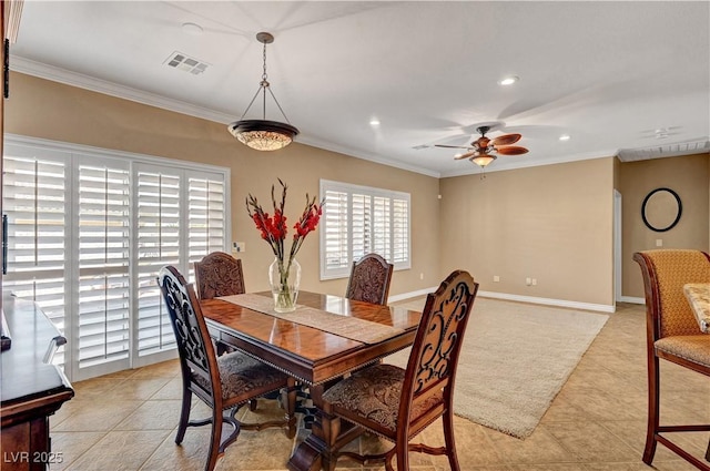 2217 Merrimack Valley Ave, Henderson, NV 89044 - photo 12