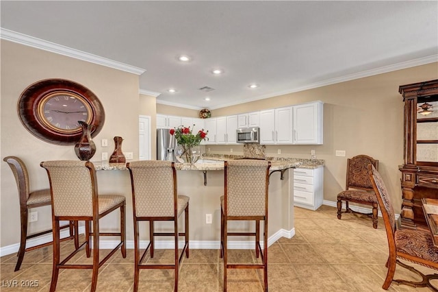 2217 Merrimack Valley Ave, Henderson, NV 89044 - photo 13