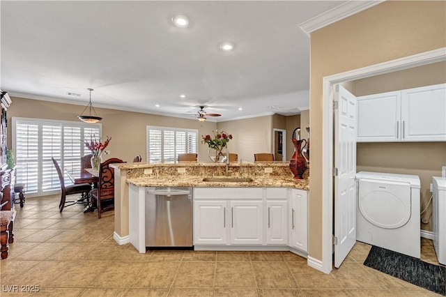 2217 Merrimack Valley Ave, Henderson, NV 89044 - photo 14
