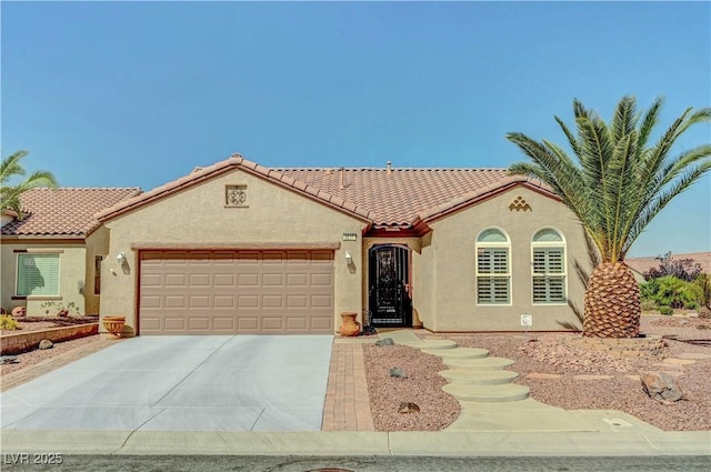 2217 Merrimack Valley Ave, Henderson, NV 89044 - photo 1