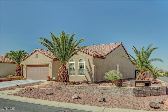 2217 Merrimack Valley Ave, Henderson, NV 89044 - photo 2