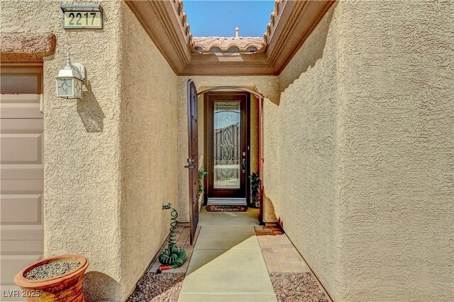 2217 Merrimack Valley Ave, Henderson, NV 89044 - photo 3