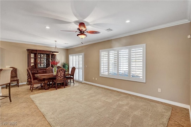 2217 Merrimack Valley Ave, Henderson, NV 89044 - photo 5