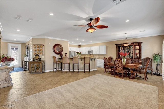 2217 Merrimack Valley Ave, Henderson, NV 89044 - photo 6