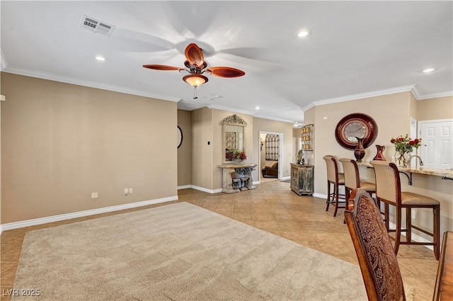 2217 Merrimack Valley Ave, Henderson, NV 89044 - photo 7