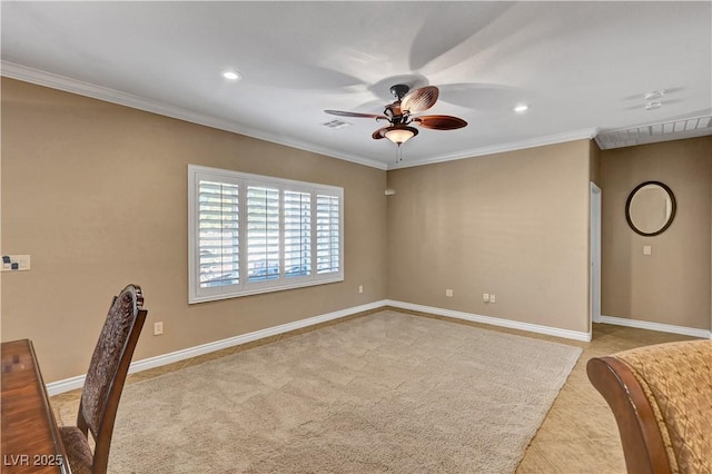 2217 Merrimack Valley Ave, Henderson, NV 89044 - photo 8