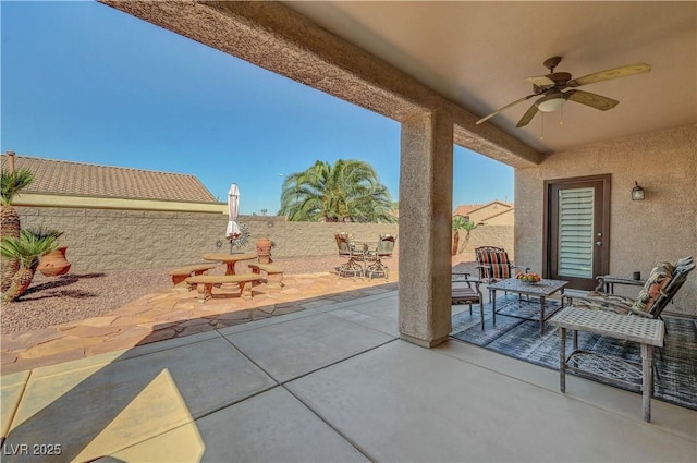 2217 Merrimack Valley Ave, Henderson, NV 89044 - photo 34