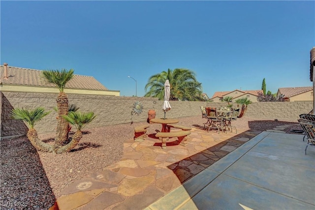 2217 Merrimack Valley Ave, Henderson, NV 89044 - photo 38