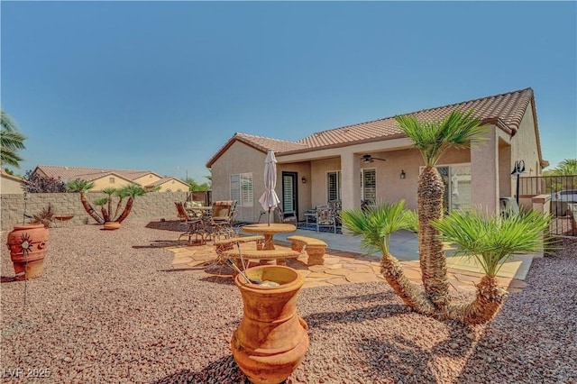 2217 Merrimack Valley Ave, Henderson, NV 89044 - photo 39