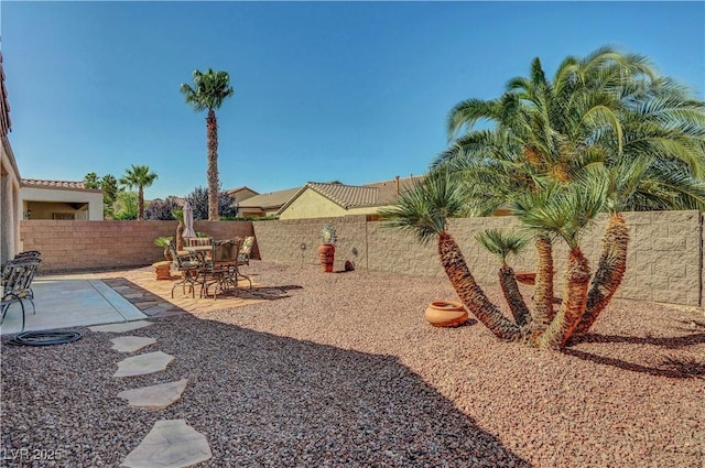2217 Merrimack Valley Ave, Henderson, NV 89044 - photo 41