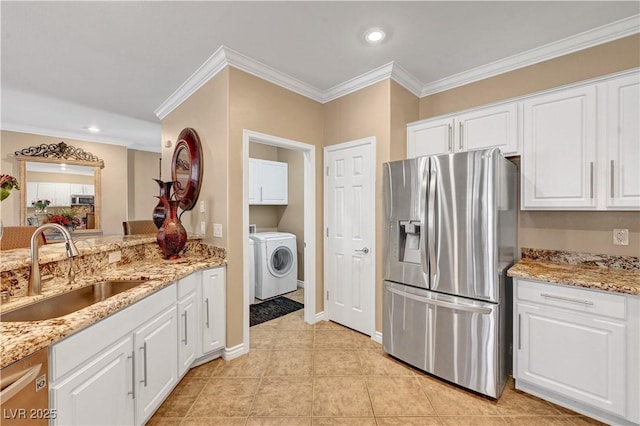2217 Merrimack Valley Ave, Henderson, NV 89044 - photo 16