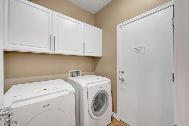 2217 Merrimack Valley Ave, Henderson, NV 89044 - photo 17