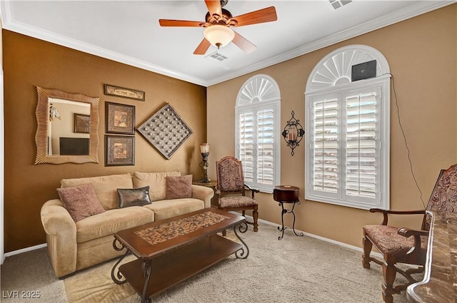 2217 Merrimack Valley Ave, Henderson, NV 89044 - photo 18