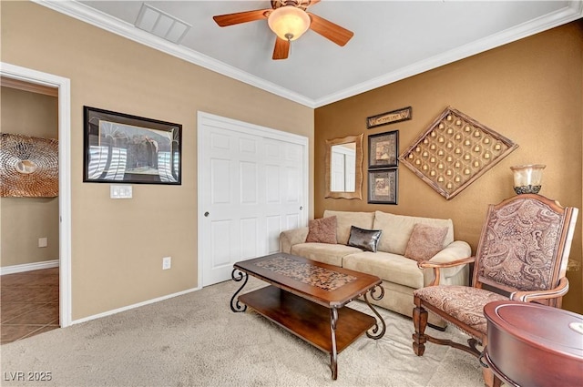 2217 Merrimack Valley Ave, Henderson, NV 89044 - photo 20
