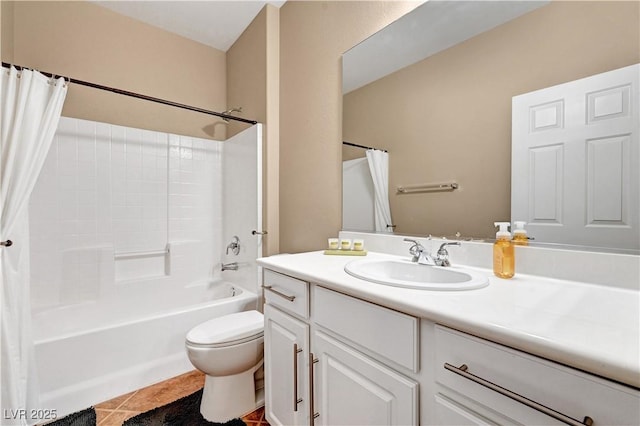 2217 Merrimack Valley Ave, Henderson, NV 89044 - photo 21