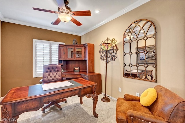2217 Merrimack Valley Ave, Henderson, NV 89044 - photo 22