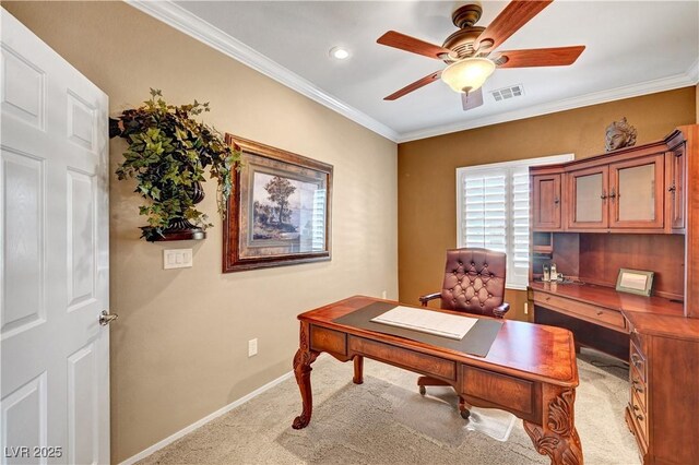2217 Merrimack Valley Ave, Henderson, NV 89044 - photo 23