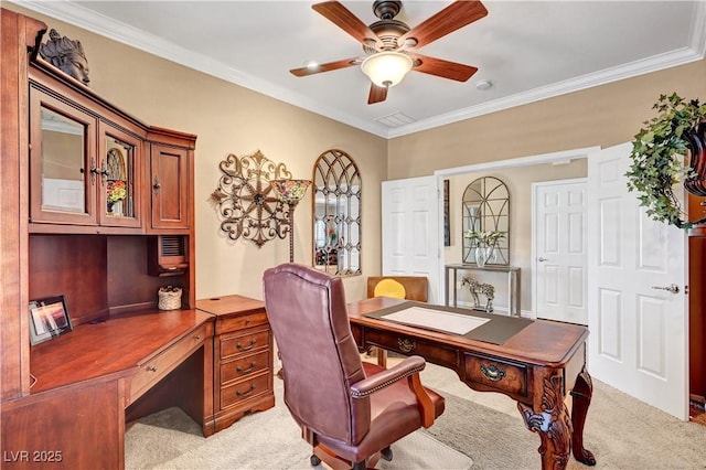 2217 Merrimack Valley Ave, Henderson, NV 89044 - photo 24