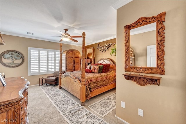 2217 Merrimack Valley Ave, Henderson, NV 89044 - photo 25