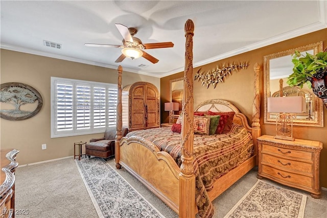 2217 Merrimack Valley Ave, Henderson, NV 89044 - photo 26