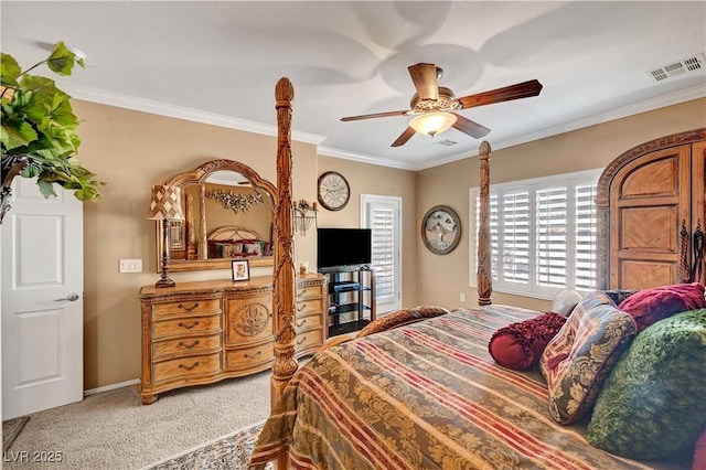 2217 Merrimack Valley Ave, Henderson, NV 89044 - photo 27