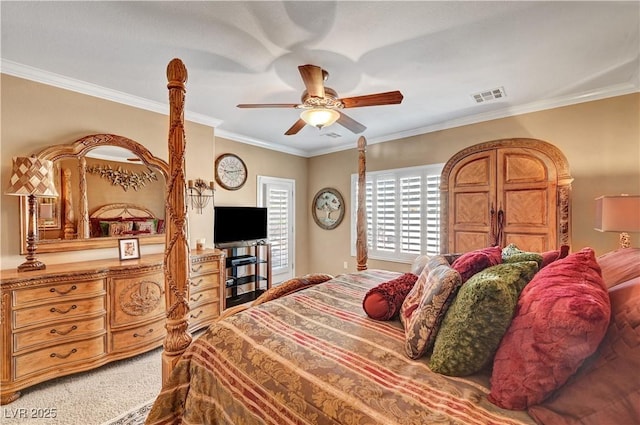 2217 Merrimack Valley Ave, Henderson, NV 89044 - photo 28